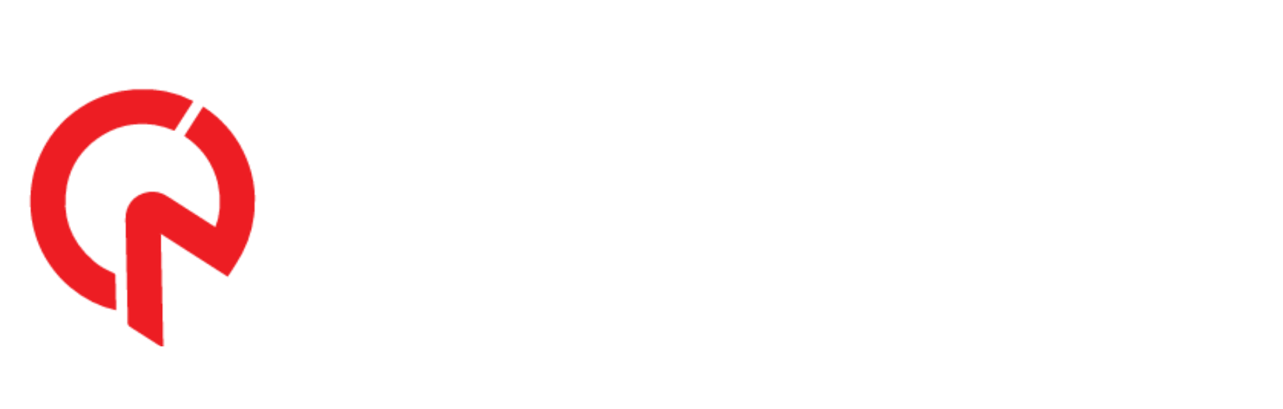 Oley PopyPara